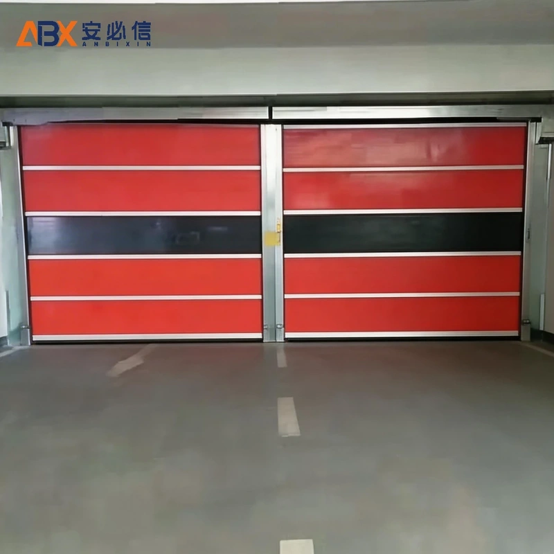台湾省高速门